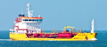 VARKAN MARMARA